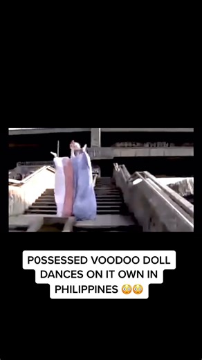 Disturbing video found on Dark Web! #scary #creepy #paranormal | Scary Videos