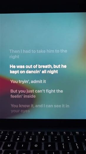 Get up | #fyp #viral #song #lyrics