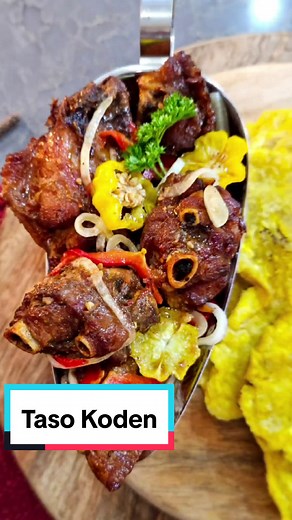 TikTok - Make Your Day