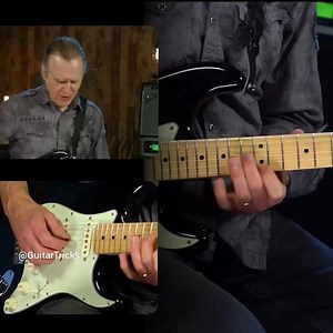 37K views · 891 reactions | Country Licks | GuitarTricks.com | Facebook