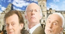 Les Parlementeries 2008 (2008)  - Ver Película Completa en Español - FULLTV