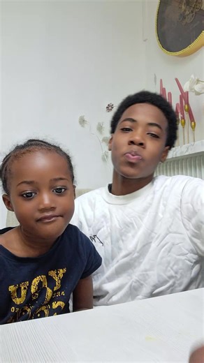 Vidéos de Fk16 🙏🏾 (@juste_fade) avec son original - lebonvieux945