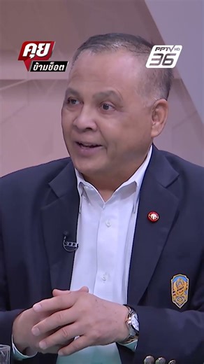 Exclusive Talk | People on the front lines don't care about anything else, they just jump in and ...