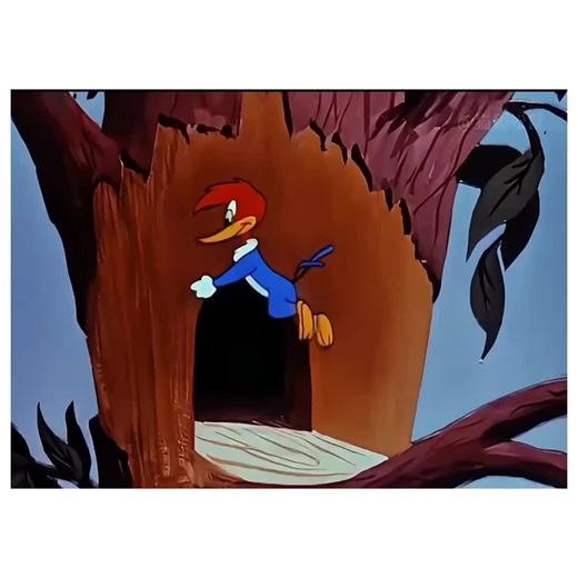 Ab_Explain on TikTok