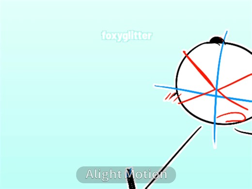 [ #animaticlock ] UNC STILL GOT IT 😂😂 Ok Hi This is the only thing of them ill make for awhile i dont care a lot for this ship anymore lol this was really. easy to make . . . . . . . . tags [ #objectshowcommunity #osc #animaticbattle #ab #itft #itstimeforthe #animaticab #clockitft #animaticxclock #clockxanimatic #animationmeme #ship #shipanimation #animationtrend #fyp #fypシ ]