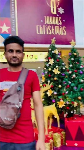 MYDIN. Bukit Jambul complex... Very nice And Big Shopping mall 🫶@