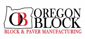 Pavers - Leave Your Mark, LLC