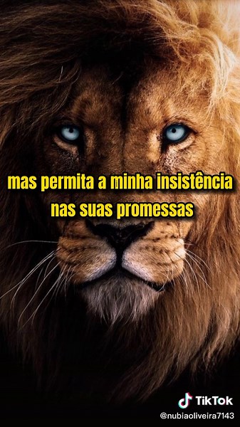 Inspiring Lion Imagery with Motivational Messages