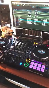 6.9K views · 342 reactions | Here’s a little behind the scenes video of the making of our new weekly JOOF Sessions live stream. | John 00 Fleming | Facebook