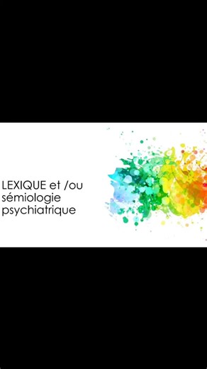 #cejour-là UE 2.6 ,formation en soins infirmiers #esi #stage #inf