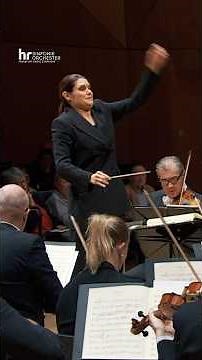 Symphony No. 2 – Beethoven #classicalmusic #orchestra #beethoven