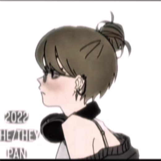 TSC Edit: Alan Becker Picrew Creations