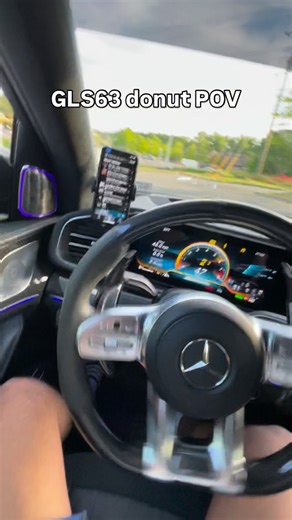 Tai on Instagram: "If only I could use two hands … ____________________________ ✅-> follow @tai_cars 🔔-> turn notifications on ▶️-> follow tiktok @tai_cars Plates: muzzcarmeets (Link in bio) Wraps: @alukovinyl_wrap (Code Tai for 12% off) - - - - - - - - - ————————————————— HASHTAGS : #amg #sclass #s580 #mercedesbenz #mercedesbenzamg #luxury #suv #dmv #cars #car #benz #racing #bmw #mercedes #bmwm #carporn #cargirl #carguy #carss #supercars #executive #exoticcars"