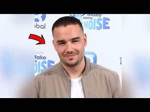 Liam Payne SHOCKING Death, former One Direction member falling video viral