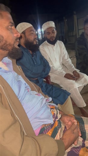 আজকের উঠান বৈঠক,, বাংলাদেশ জাতীয়তাবাদী দল বিএনপির,, | Foyzur Rohman Kadir