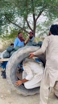 Top Learning Tools 🥰 for Tech Enthusiasts #shorts#shortsfeed#viralshorts 🔥🥰🙏