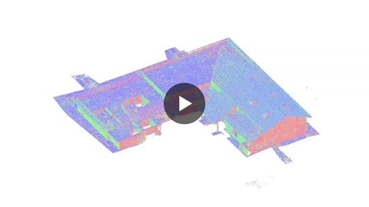 #scantobim #pointcloud #revittips #revittutorial #bimworkflow #bimmodeling #truenorth #project #bimcommunity #digitalconstruction #revitguide #bimtips #scantobim #bimmodeling #pointcloud… | aqib javeed