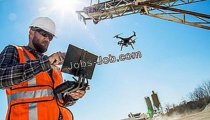 Manajer Properti Tugas Dan Tanggung Jawab | Deskripsi pekerjaan - 2025