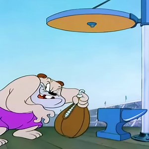 Happy watch classic cartoon Funny part 1 | Cartoon lover