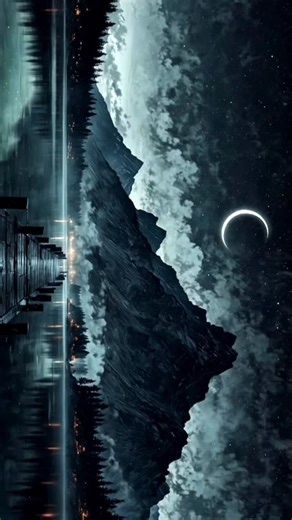 oN_ToP_GuYs on Instagram: "🎬Lost in Space The series follows the Robinson family, pioneers chosen to colonize a new world after Earth becomes uninhabitable. When their spacecraft is forced off course, they crash-land on a dangerous alien planet where survival is never guaranteed. Stranded far from help, the family must rely on intelligence, trust, and unity to face hostile terrain, hidden enemies, and moral dilemmas. At the heart of the story is not just survival, but humanity — the bond betwee