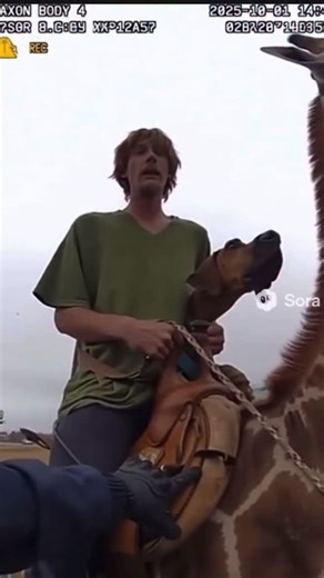 1.9K views · 1.6K reactions | Scooby doo 藍 #jslutty #reels #shorts #comedy | Jslutty | Facebook