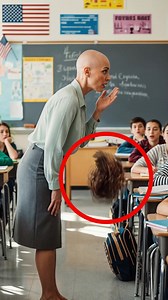 434K views · 10K reactions | Student Showed Respect By Supporting His...