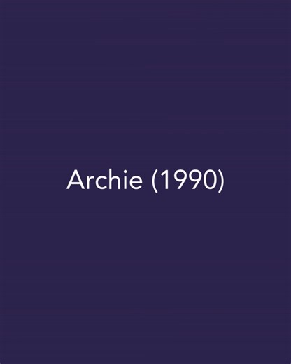 Major League Trivia | Before Google: The First Search Engine Ever 🌐💡⌨️ Which company created the first search engine before Google? 🧐 The answer is Archie! 🧠... | Instagram