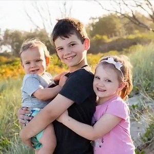 2.8K views · 49 reactions | Calling all Yeppoon and Capricorn Coast...