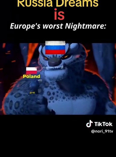 Exploring the Concept of the Russian Dream