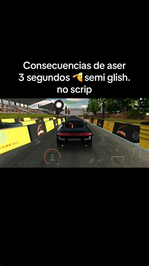 #carparkingmultiplayer #semiglish