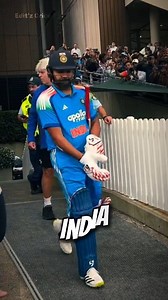 210K views · 5.5K reactions | Rohit Sharma's Records in Australia ODI Series – 2500 ODI Runs & 50th Century  #reelsfb #cricket #cricketnews #rohitsharma #INDvsAUSODI #viratkohli | Edit'z Crico | Facebook