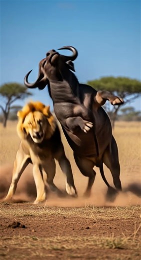 Amazing weapons of animals.動物たちの驚くべき武器 Nature's fiercest defense #Wildlife #Animals #Nature