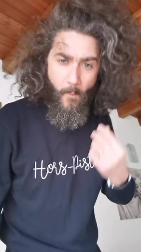 reverse chewing-gum#magoplip#famigliatrash #magictrick #videomagic #gotmagic #magician