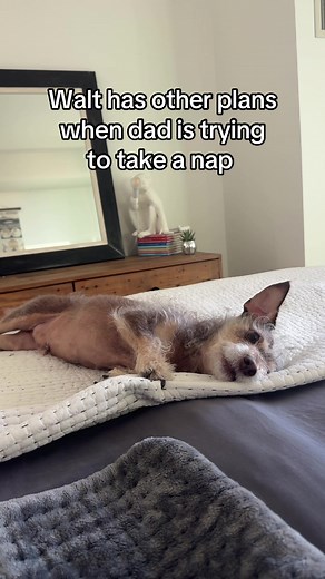 There’s more behind that side eye I tell you