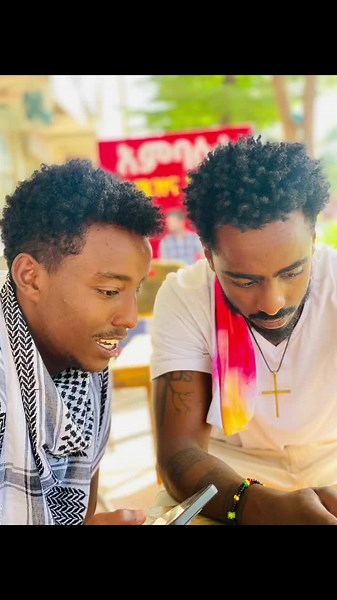 yalm (@yalm895)’s videos with original sound - Mamila_arts