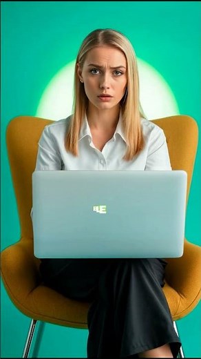 Materializamos tu visión hoy mismo - Pixelab Soluciones Creativas