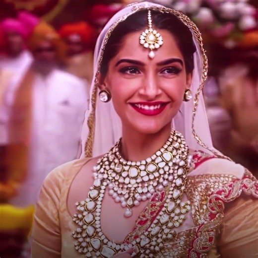 beautiful nari #ytshorts #bollywood #bollywoodedit