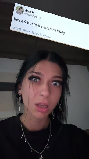STAY AWAYYYYYYYYY