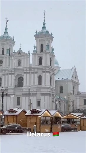 Belarus Hidden Gems😍 #adventure #explore #nature #travel #shorts