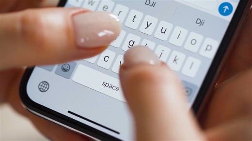 Are you receiving junk and fake text messages on your cellphone? You’re not alone. It’s important to know how to protect yourself from losing money or revealing personal information to a scammer. Learn more: https://bit.ly/3HnFUi5 | Ohio Attorney General Dave Yost