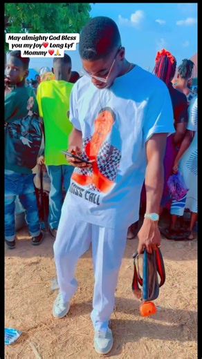 Miss Call (@miss.call.3)’s videos with original sound - @Kkba