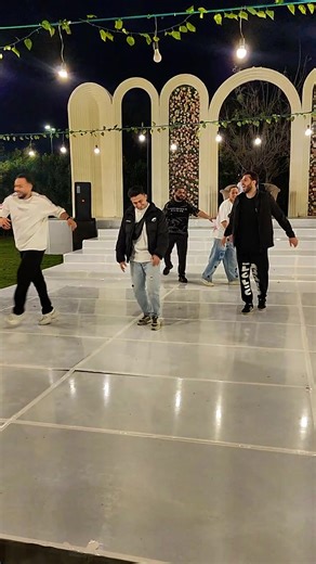 مفاجآت فريق الفراعنة في التحديات الجديدة