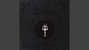 Project Pitchfork - The Circus