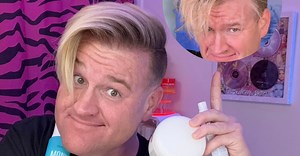 Are Hair Masks Worth It?? Here’s What They Actually Do (and How to Use One Right!!)