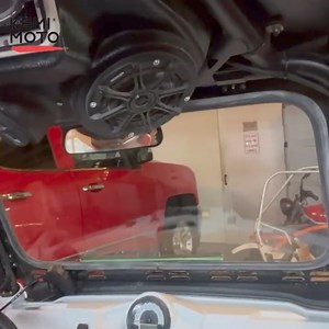 77 reactions · 10 comments | ONLY C$96!!! ⚡12V Electric Windshield Wiper Kit Unlock 15% OFFcode [KMFB] | Kemimoto | Facebook