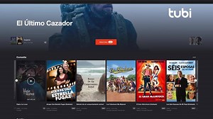 111K views · 419 reactions | ¡TUBI llegó a México con miles de series y películas  totalmente GRATIS!  ¿Qué esperas para descargar la App?  ¡Hazlo aquí ahora y gratis!  https://bit.ly/AppTubi | TV Azteca | Facebook