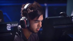 7.5K views · 89 reactions | Best Of ScreaM | CS:GO Memes & Betting Advice | Facebook