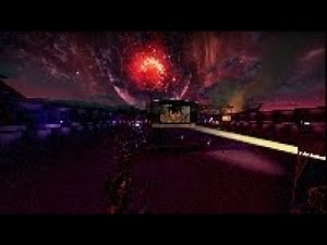 HELI 戦え - Left 4 Dead 2 Custom Campaign (Developer's Playthrough) Expert (No L4B2)