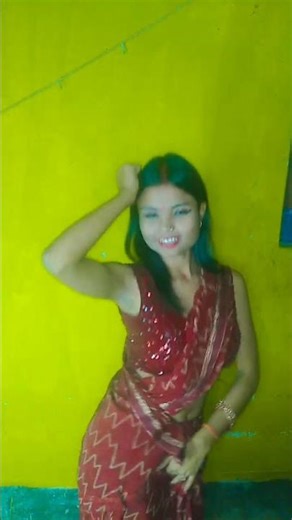 #system par mouse se click kar Raja Ji song : trending shot video