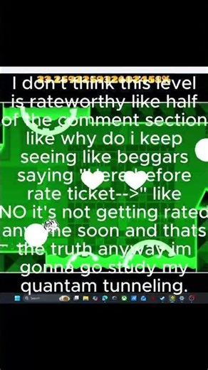 robtimbo no hate tho